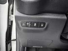 Kia Picanto thumbnail 35