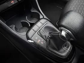 Kia Picanto thumbnail 37