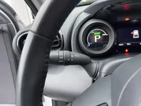 Toyota Yaris-cross thumbnail 13