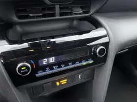 Toyota Yaris-cross thumbnail 18