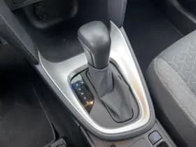 Toyota Yaris-cross thumbnail 19