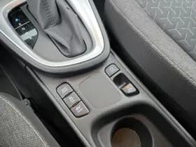 Toyota Yaris-cross thumbnail 20