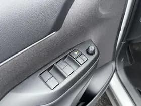 Toyota Yaris-cross thumbnail 22