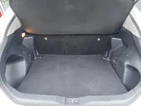 Toyota Yaris-cross thumbnail 24