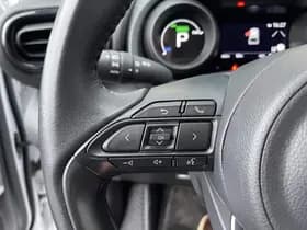 Toyota Yaris-cross thumbnail 35