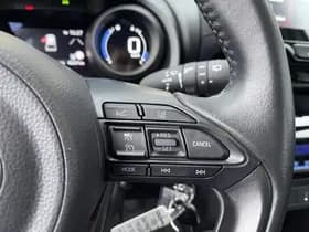 Toyota Yaris-cross thumbnail 36