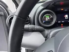 Toyota Yaris-cross thumbnail 37