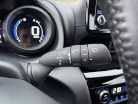 Toyota Yaris-cross thumbnail 38