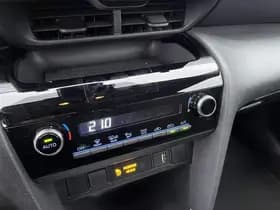 Toyota Yaris-cross thumbnail 42