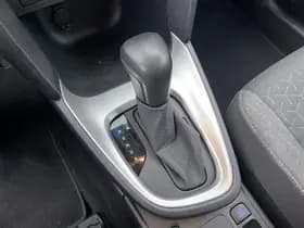 Toyota Yaris-cross thumbnail 43