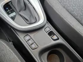 Toyota Yaris-cross thumbnail 44