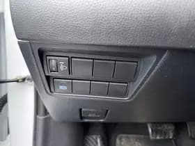 Toyota Yaris-cross thumbnail 45