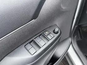 Toyota Yaris-cross thumbnail 46