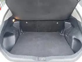 Toyota Yaris-cross thumbnail 48