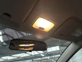 Kia Picanto thumbnail 11