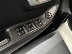 Kia Picanto thumbnail 22