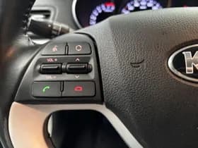 Kia Picanto thumbnail 9