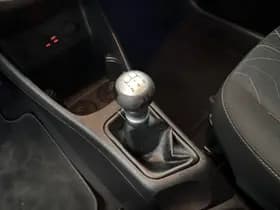 Kia Picanto thumbnail 10