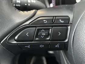 Toyota Aygo thumbnail 15