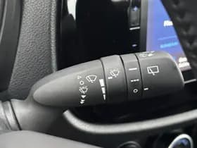 Toyota Aygo thumbnail 18