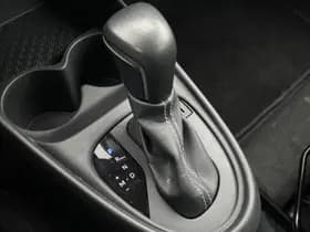 Toyota Aygo thumbnail 19