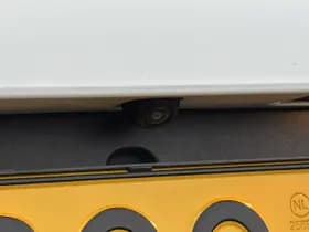 Toyota Aygo thumbnail 20