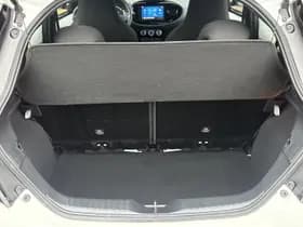 Toyota Aygo thumbnail 21