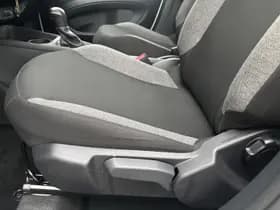 Toyota Aygo thumbnail 22