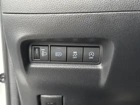 Toyota Aygo thumbnail 25