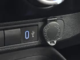 Toyota Aygo thumbnail 26