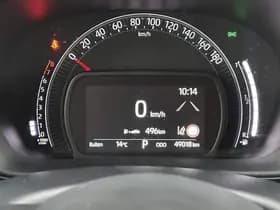 Toyota Aygo thumbnail 29