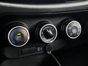 Toyota Aygo thumbnail 4