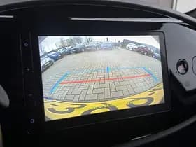 Toyota Aygo thumbnail 35