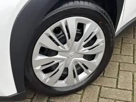 Toyota Aygo thumbnail 40