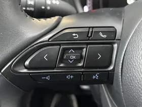 Toyota Aygo thumbnail 41