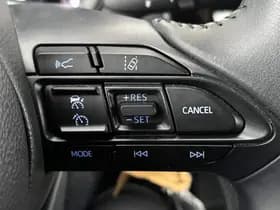 Toyota Aygo thumbnail 42