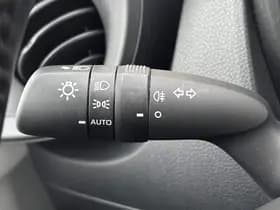 Toyota Aygo thumbnail 43