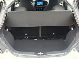 Toyota Aygo thumbnail 47