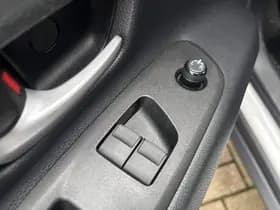 Toyota Aygo thumbnail 49