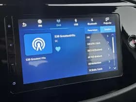 Toyota Aygo thumbnail 10