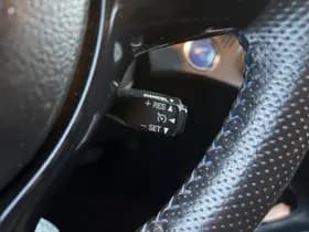 Toyota Yaris thumbnail 19