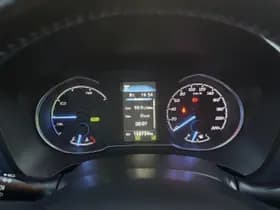 Toyota Yaris thumbnail 3