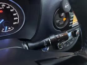 Toyota Yaris thumbnail 21