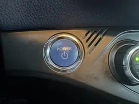 Toyota Yaris thumbnail 24