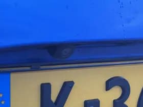 Toyota Yaris thumbnail 27