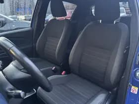 Toyota Yaris thumbnail 29