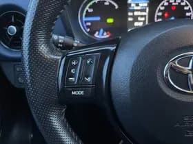 Toyota Yaris thumbnail 54