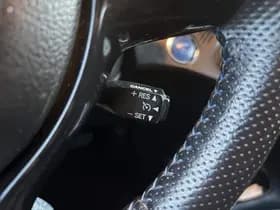 Toyota Yaris thumbnail 56