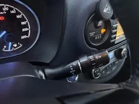 Toyota Yaris thumbnail 58