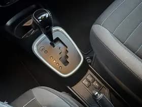 Toyota Yaris thumbnail 60